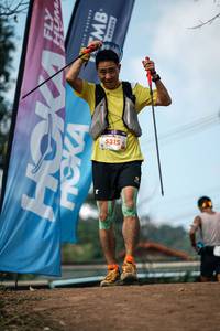 BIB: 
                            <button type="button" onclick="openModal(25272444)" class="btn btn-primary btn-sm float-right btn-popup" data-toggle="modal" data-target=".modal-high-quality">
                        <i class="fas fa-shopping-cart"></i> Add to Cart
                    </button>
                                            <button type="button" onclick="isThisMe(25272444, true)" class="btn btn-success btn-sm float-right btn-popup btn-isme hidden" data-toggle="tooltip" data-placement="bottom" title="นี่คือรูปของคุณใช่ไหม คลิกที่นี่เพื่อเอาเข้าอัลบั้ม">
                        <i class="fas fa-plus"></i> Add to album
                    </button>
                    <button type="button" onclick="isThisMe(25272444, false)" class="btn btn-warning btn-sm float-right btn-popup btn-isnotme hidden">
                        <i class="fas fa-ban"></i> Remove from album
                    </button>